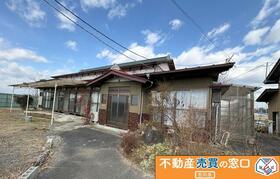 宮城県登米市石越町北郷字小谷地