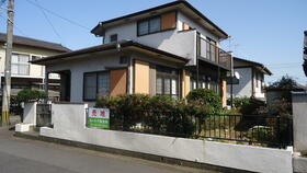 大分県大分市城南西２丁目