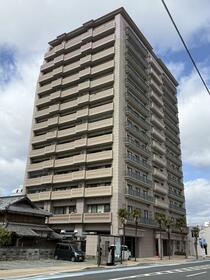 佐賀県佐賀市神野東２丁目