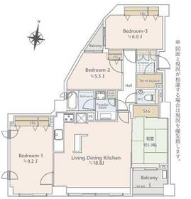 ゼファー静修学園前