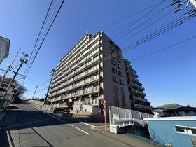 エトワール泉中央