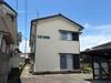 さつきアパート 1階 築38年3ヶ月の賃貸物件