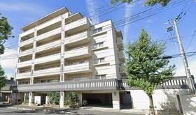 京都府京都市左京区一乗寺中ノ田町