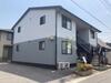 レジデンシャル粒浦 2階 築23年4ヶ月の賃貸物件