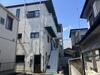 木城ハウス 2階 築42年9ヶ月の賃貸物件