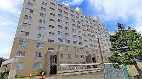 北海道北広島市大曲中央１丁目