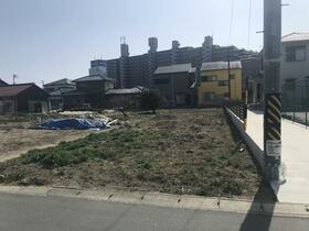 愛知県海部郡大治町大字砂子字千手堂