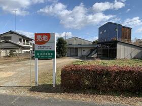 栃木県矢板市石関