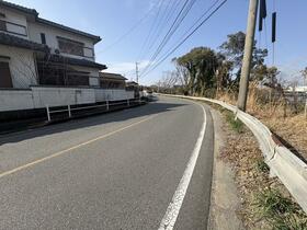 福岡県飯塚市下三緒