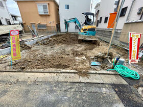 大阪府大東市諸福２丁目