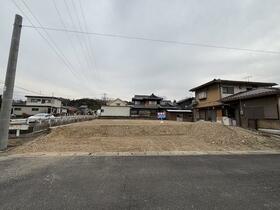 岐阜県瑞浪市上平町４丁目