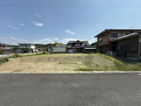 岐阜県瑞浪市上平町４丁目