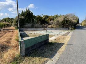 千葉県夷隅郡御宿町六軒町