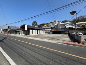 熊本県山鹿市熊入町