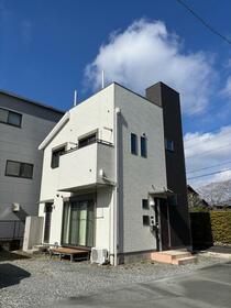 静岡県袋井市袋井