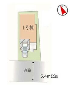 東京都江戸川区西小松川町