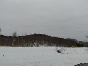 北海道石狩郡当別町字中小屋