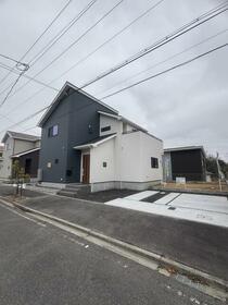 三重県伊賀市西高倉