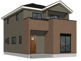 大分県大分市横塚２丁目