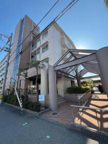 ラ・ヴェール甲子園