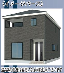 福岡県福岡市城南区田島１丁目