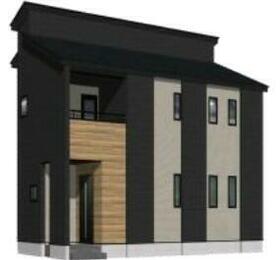 佐賀県三養基郡みやき町大字原古賀