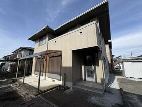 栃木県宇都宮市下岡本町