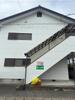 ジュピターハイツ 1階 築26年6ヶ月の賃貸物件