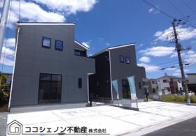 福島県福島市渡利字七社宮