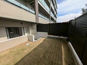 プレシス浦和美園