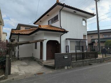 代表画像_外観@223039443092