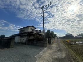 熊本県玉名市岱明町野口