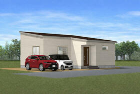 広島県福山市駅家町大字上山守