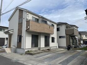 千葉県野田市上花輪