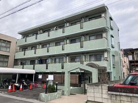 埼玉県川口市青木５丁目