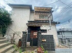 埼玉県朝霞市幸町１丁目