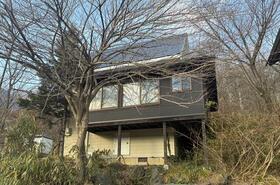 宮城県加美郡色麻町平沢字芦田野沢東