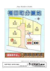 長崎県諫早市福田町