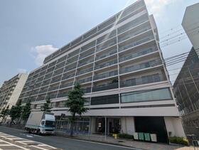 京都府京都市山科区音羽野田町