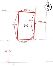 宮城県石巻市松並１丁目