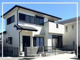 三重県四日市市小林町