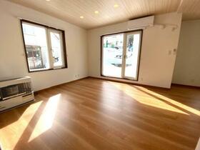 北海道札幌市西区山の手一条１２丁目