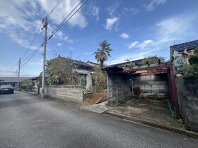 富山県富山市町村