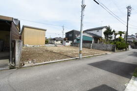 富山県富山市町村