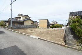 富山県富山市町村