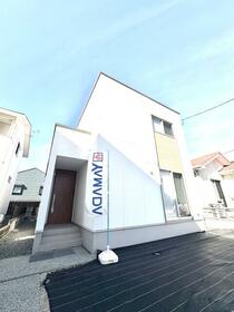 熊本県熊本市東区小山４丁目