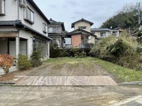 京都府宮津市字滝馬