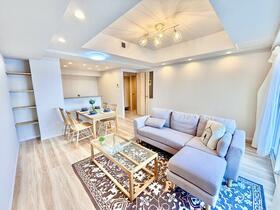 クルーザーバレー札幌プレミアム