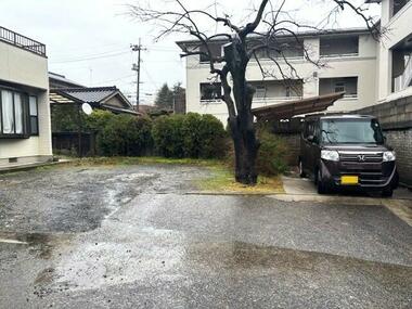 代表画像_外観@235006769064