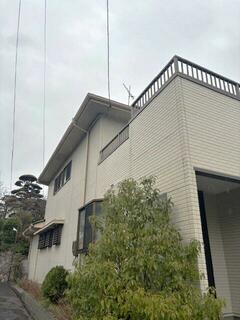 代表画像_外観@235006769064